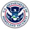 Federal Flight Deck Officer TSA/FAM