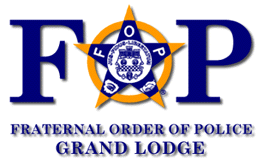 FOP Grand Lodge
