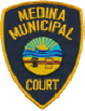 Medina Municipal Court