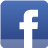 Visit us on Facebook!